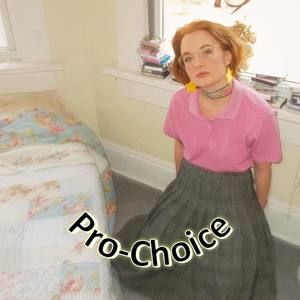 Meet your Posher, Carly